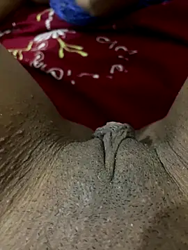 Gordelicia03 online show from 14, 12, 2025