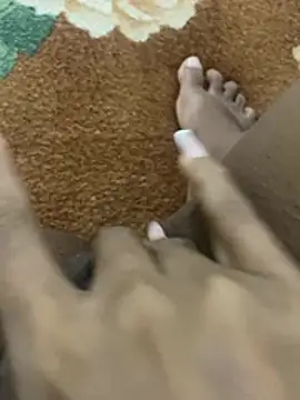 Gordelicia03 online show from 17, 3, 2026