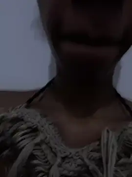 Gordelicia03 online show from 15, 11, 2025