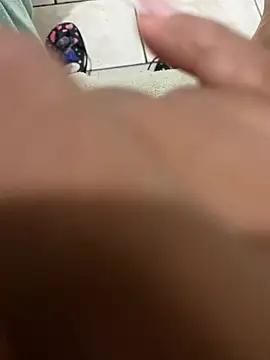 Gordelicia03 online show from 28, 2, 2026