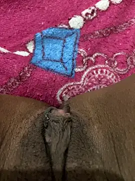 Gordelicia03 online show from 22, 12, 2025