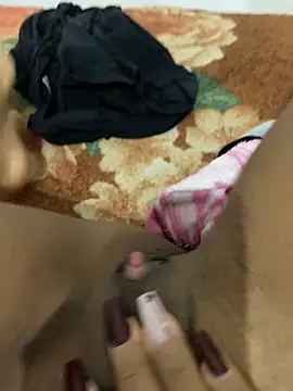 Gordelicia03 online show from 1, 2, 2026