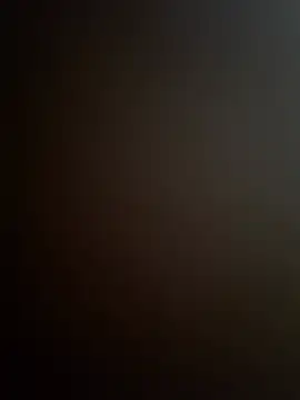 Gordelicia03 online show from 12, 2, 2026