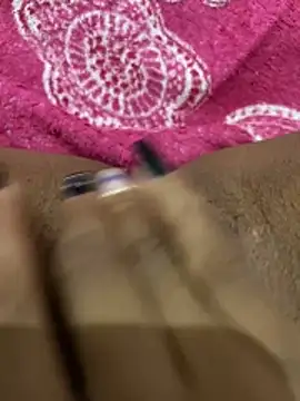 Gordelicia03 online show from 22, 12, 2025