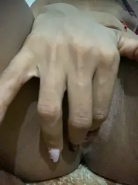 Gordelicia03 online show from 3, 2, 2026