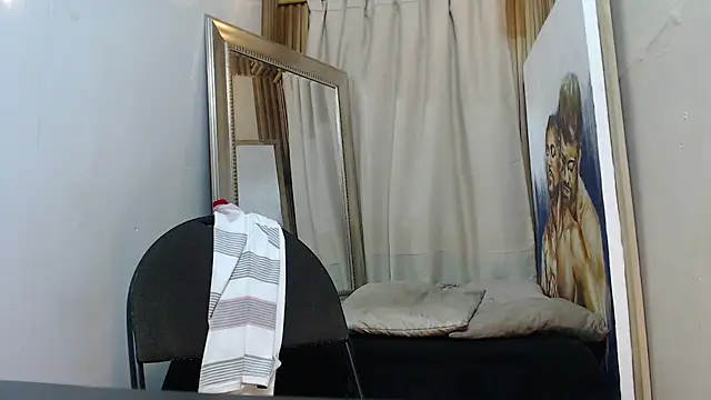 Snapshot of mr_stiven_ chatting on 14, 10, 2025 mr stiven online show from 14, 10, 2025