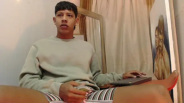 Snapshot of mr_stiven_ chatting on 20, 9, 2025 mr stiven online show from 20, 9, 2025