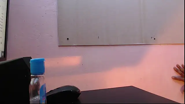 Snapshot of mr_stiven_ chatting on 12, 2, 2025 mr stiven online show from 12, 2, 2025