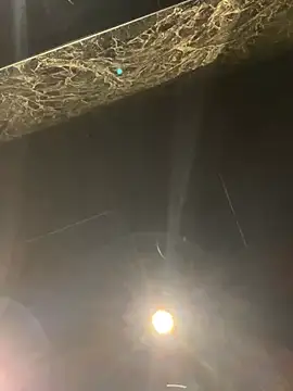 Charismasweets online show from 9, 3, 2025