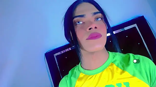 Theylor Rouse online show from 27, 11, 2025