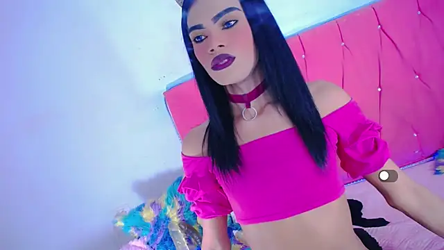 Theylor Rouse online show from 12, 10, 2025