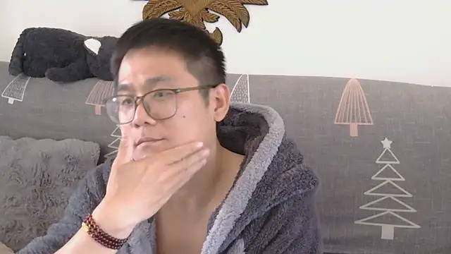 866532 online show from 1, 12, 2025