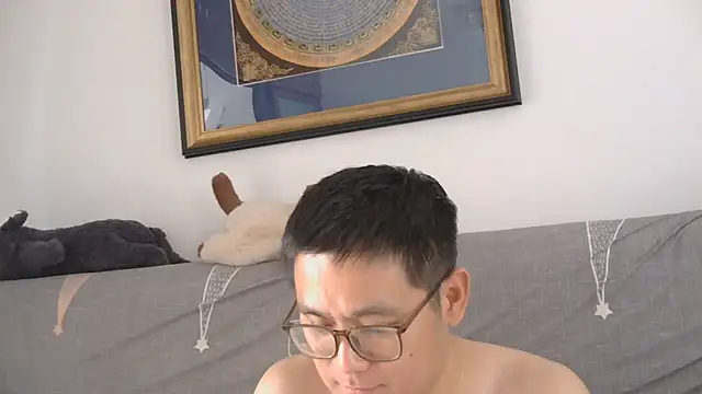 866532 online show from 11, 6, 2026
