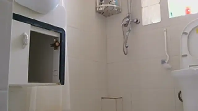 866532 online show from 7, 1, 2026