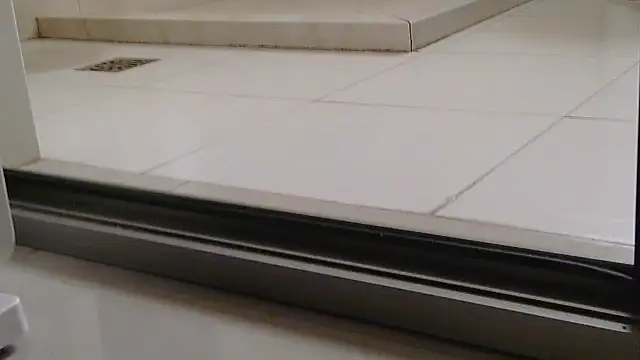 866532 online show from 2, 2, 2026