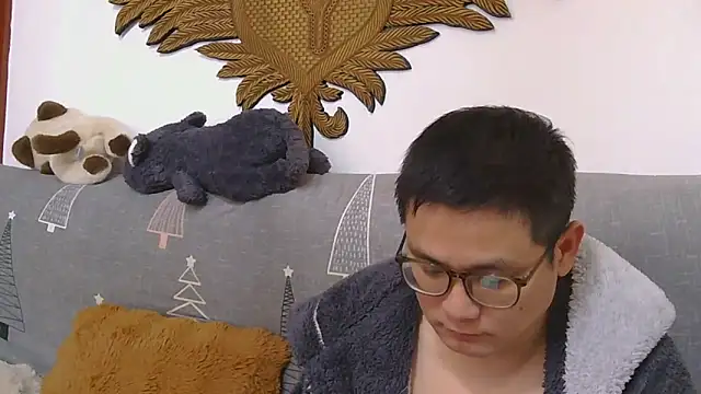 866532 online show from 26, 3, 2026