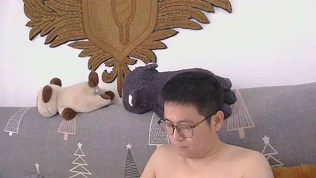 866532 online show from 23, 2, 2026