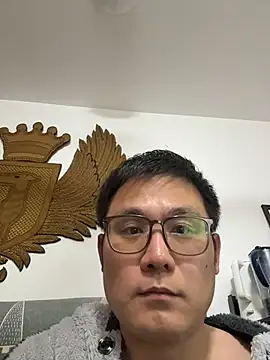 866532 online show from 4, 3, 2026