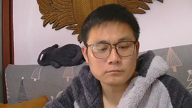 866532 online show from 28, 2, 2026