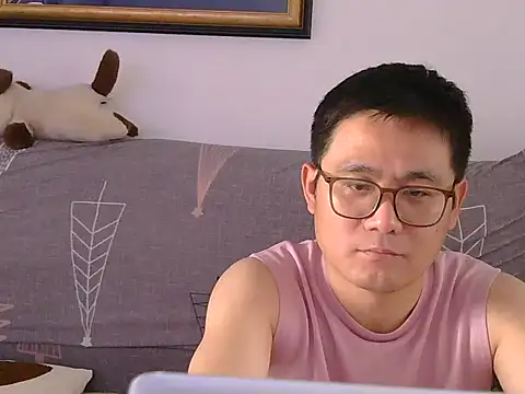 866532 online show from 17, 6, 2026