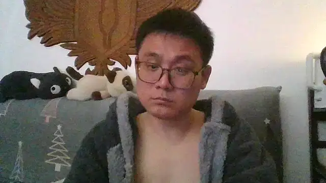 866532 online show from 15, 2, 2026