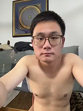 866532 online show from 9, 5, 2026