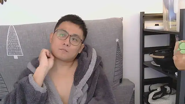 866532 online show from 9, 11, 2025