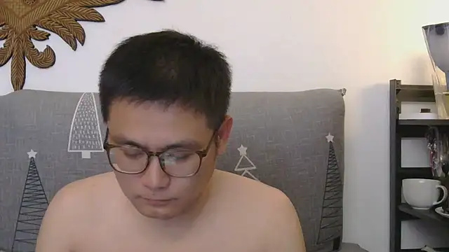 866532 online show from 20, 11, 2025