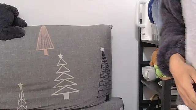 866532 online show from 19, 12, 2025