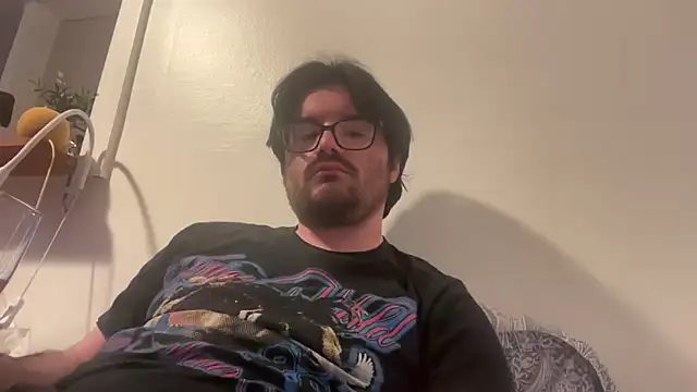 underthesun16 online show from 18, 4, 2026