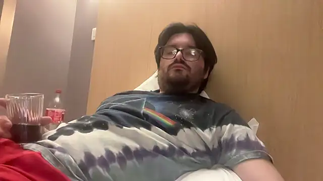 underthesun16 online show from 19, 4, 2026