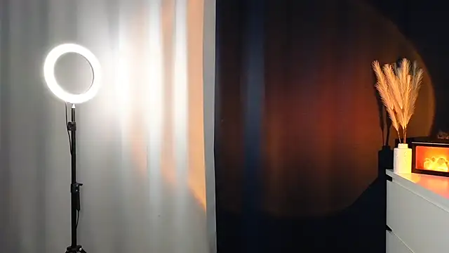 Charlo tata online show from 7, 3, 2026