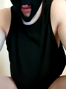 Angela Mora online show from 7, 3, 2026