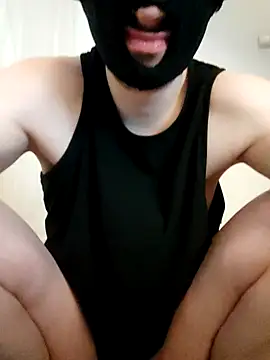 Angela Mora online show from 23, 2, 2026