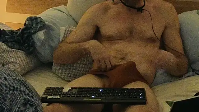 Twowellshapedheads online show from 31, 3, 2026