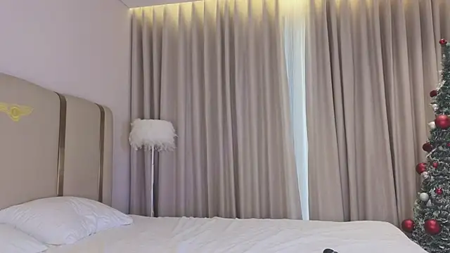 Akina starr online show from 15, 1, 2026