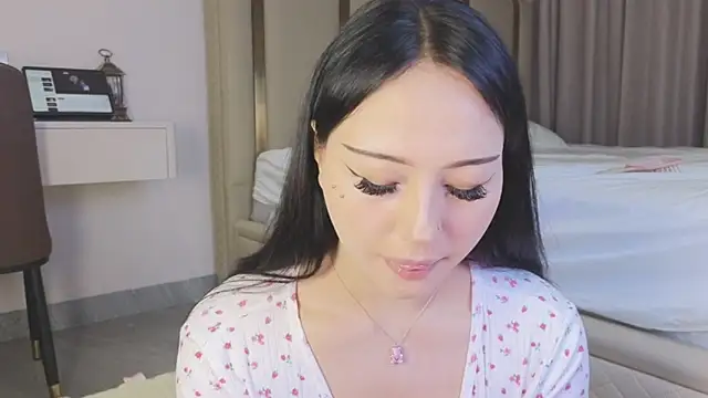 Akina starr online show from 5, 2, 2026