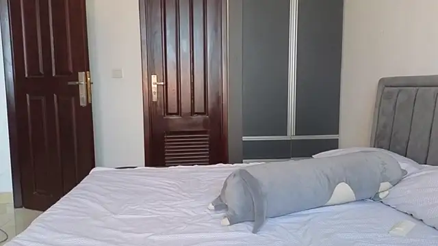 Akina starr online show from 14, 4, 2026