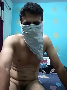 Snapshot of Smarterboytravel chatting on 28, 1, 2025 Smarterboytravel online show from 28, 1, 2025