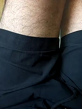 Snapshot of Smarterboytravel chatting on 23, 2, 2025 Smarterboytravel online show from 23, 2, 2025