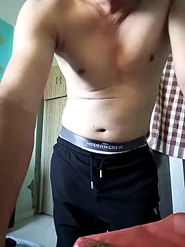 Snapshot of Smarterboytravel chatting on 18, 3, 2025 Smarterboytravel online show from 18, 3, 2025