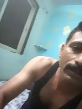 Smarterboytravel online show from 29, 10, 2025