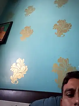 Snapshot of Smarterboytravel chatting on 23, 1, 2025 Smarterboytravel online show from 23, 1, 2025