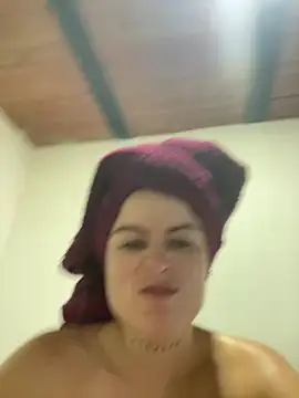 Liah ferrer online show from 15, 2, 2026