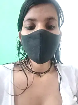 Aafreen 36 online show from 3, 3, 2025