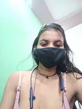 Aafreen 36 online show from 10, 7, 2026