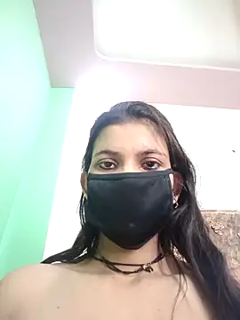 Aafreen 36 online show from 1, 4, 2026