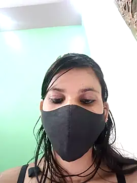 Aafreen 36 online show from 1, 3, 2025