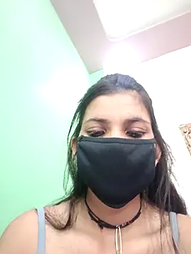 Aafreen 36 online show from 4, 4, 2026