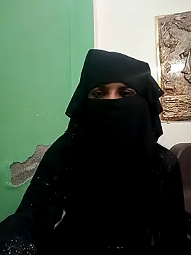 Aafreen 36 online show from 2, 3, 2026